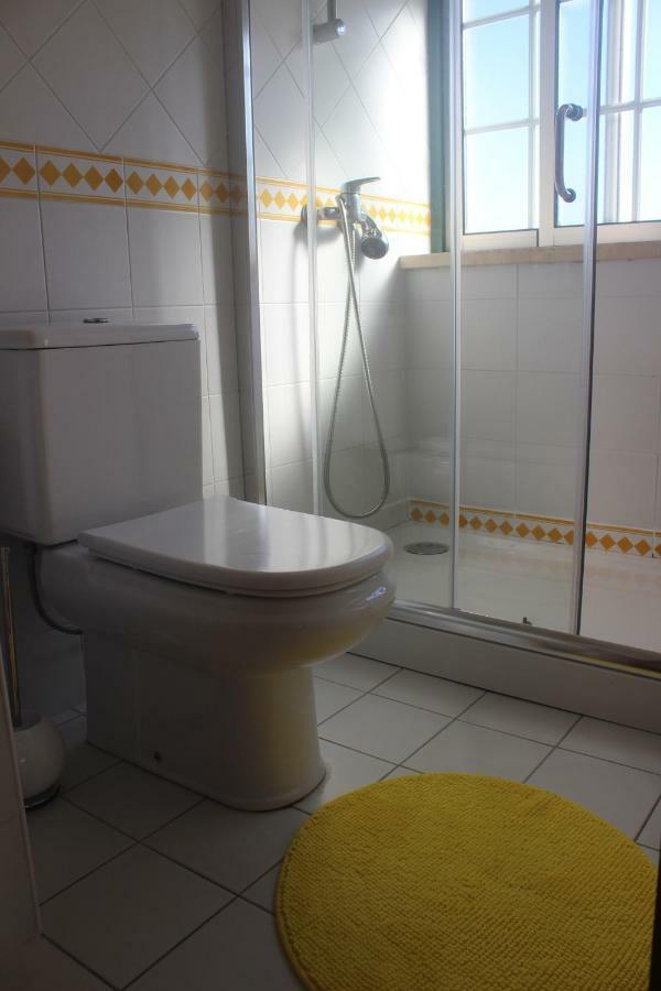 Casa Da Cilinha Appartamento Famalicão Esterno foto