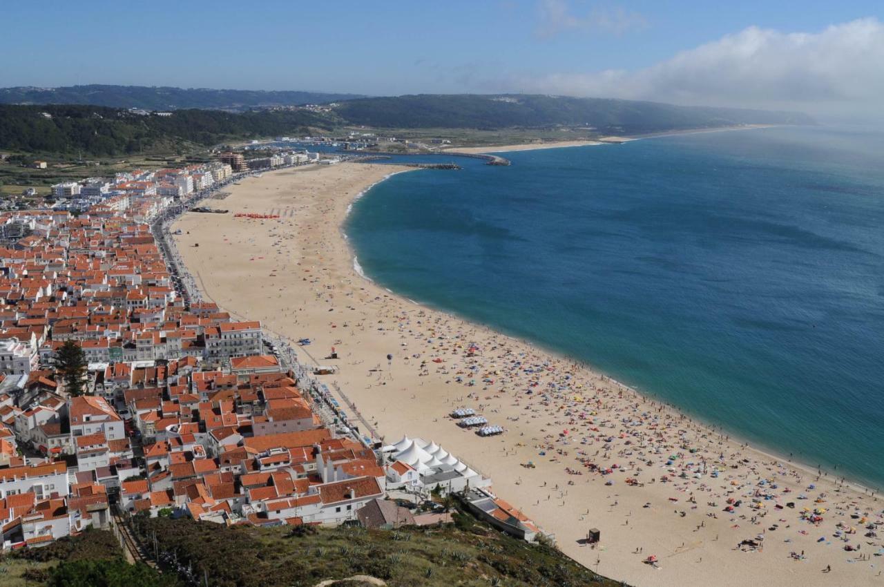 Casa Da Cilinha Appartamento Famalicão Esterno foto