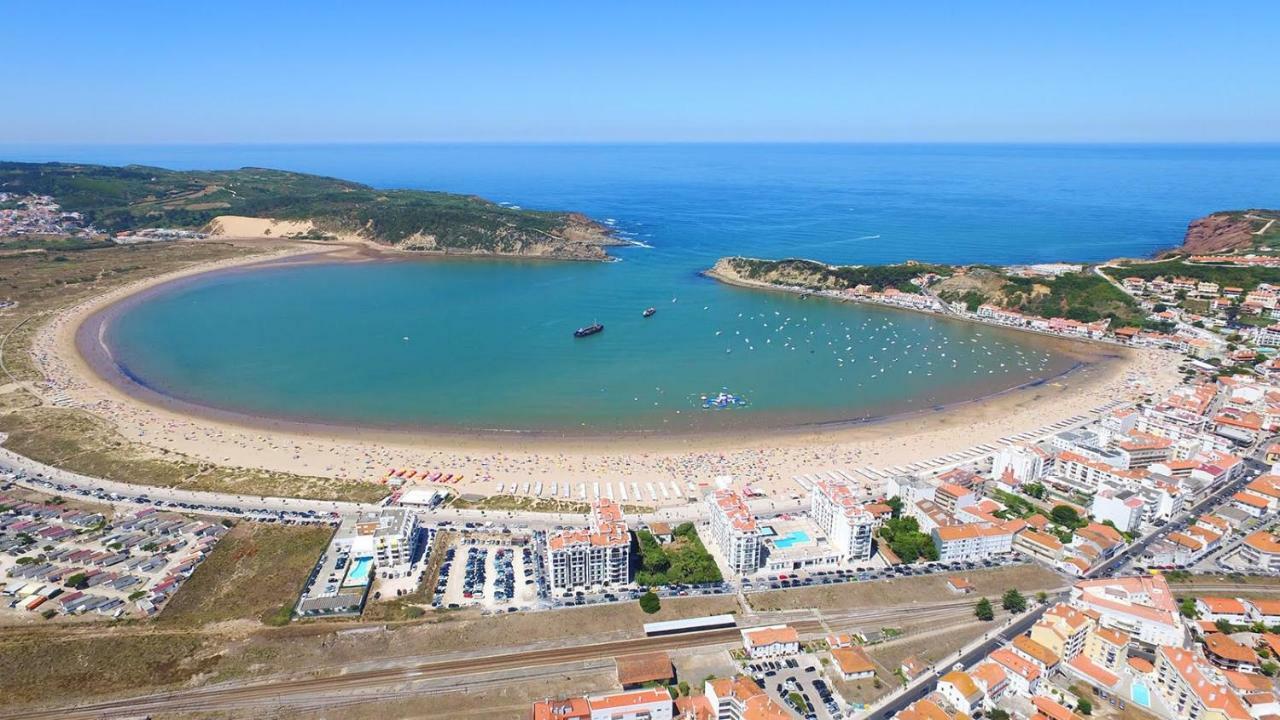 Casa Da Cilinha Appartamento Famalicão Esterno foto