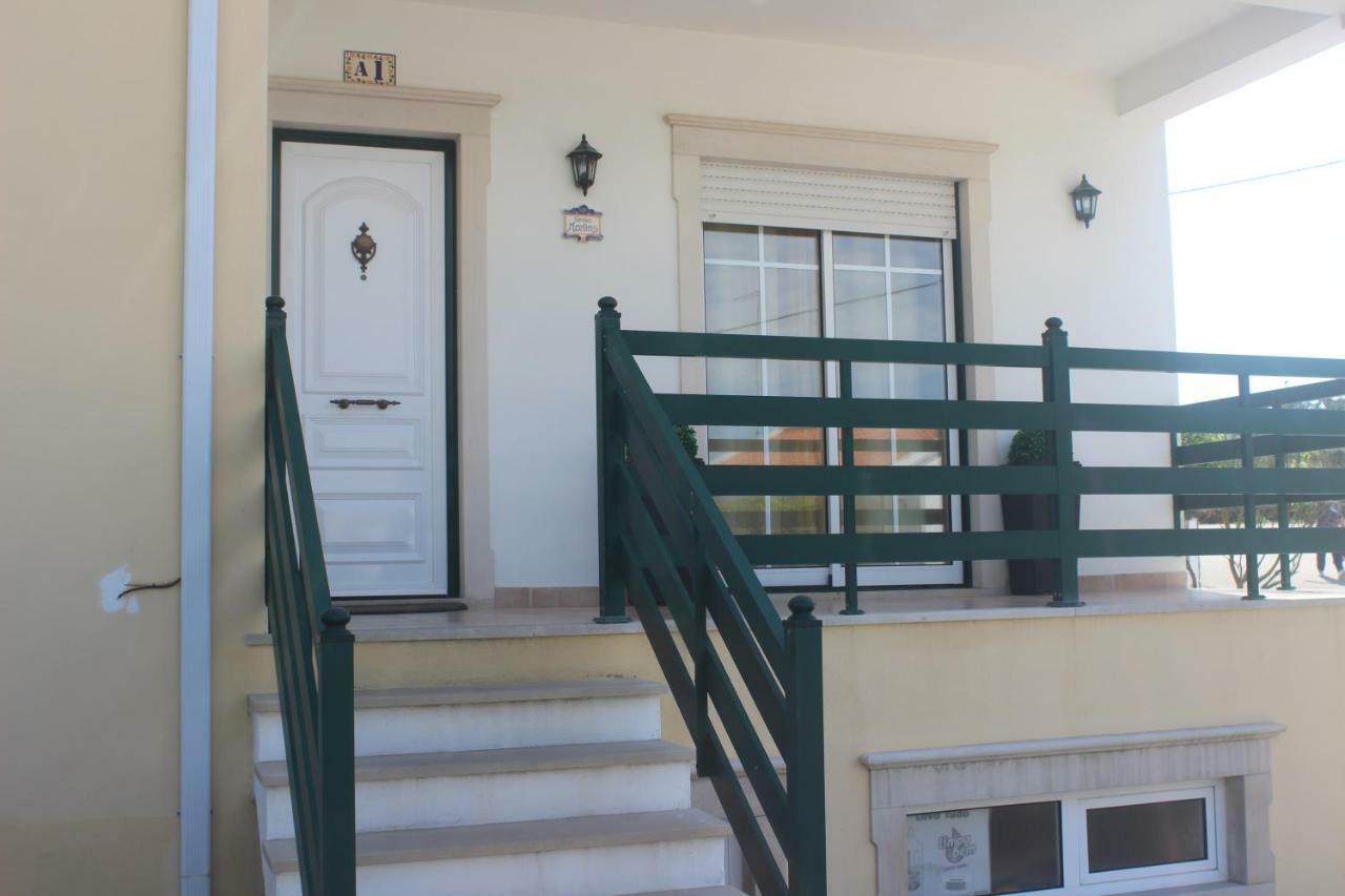 Casa Da Cilinha Appartamento Famalicão Esterno foto